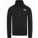 The North Face Quest Fleece Jacket - TNF Black