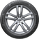 Hankook Ventus S1 Evo 3 K127A SUV 235/55 ZR20 105W XL 4PR