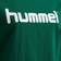 Hummel Go Logo Sweatshirt Women - Evergreen