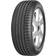 Goodyear EfficientGrip Performance 215/50 R19 93T