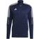 adidas Men's Tiro 21 Track Jacket - Team Navy