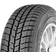 Barum Polaris 5 215/50 R18 92V FR