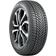 Nokian Seasonproof 215/55 R17 98W XL