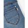 Name It Sequin Embellished Skinny Fit Jeans - Blue/Medium Blue Denim (13185448)