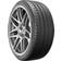 Bridgestone Potenza Sport 295/30 ZR19 100Y XL