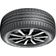 Nokian Powerproof SUV 255/55 ZR20 110Y XL