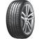 Hankook Ventus S1 Evo 3 K127A SUV 295/35 ZR22 108Y XL 4PR