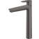 Hansgrohe Talis E (71717340) Børstet sort/krom