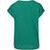 Urban Classics Ladies Extended Shoulder Tee - Fresh Green