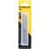 Stanley 0-11-301 Snap Off Blade 10pcs