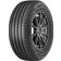 Goodyear EfficientGrip 2 SUV 225/55 R18 98V