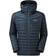 Montane Featherlite Down Jacket - Orion Blue