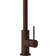 Primy Steel Equip (32120) Rust