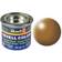 Revell Email Color Wood Brown Silk 14ml