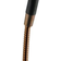 Tapwell ZDOC095 (9422850) Bronze