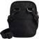 Superdry Sports Pouch Bag - Black