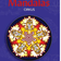 Mandalas in the Circus