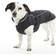 Buster Winter Jacket M