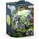 Schleich Eldrador Mini Creatures Stone Robot 42547