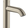 Hansgrohe Axor Uno (38026820) Børstet nikkel