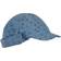 En Fant Sun Hat - Faded Denim (5762-792)