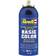 Revell Basic Color Primer Spray 150ml