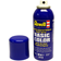 Revell Basic Color Primer Spray 150ml