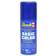 Revell Basic Color Primer Spray 150ml