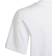 adidas Junior Adicolor T-shirt - White/Black (H32410)