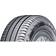 Michelin Agilis 3 215/65 R15C 104/102T