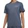 Nike Dri-FIT 365 Run Division Top Men - Thunder Blue