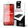 3mk Hybrid Flexible Glass Screen Protector for iPhone 11