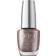 OPI Shine Bright Collection Infinite Shine Gingerbread Man Can 15ml