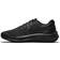 Nike Star Runner 3 GS - Black/Dark Smoke Grey/Black