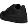 adidas Forum Bold W - Core Black/Core Black/Footwear White/Black
