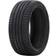 Goodride ZuperEco Z-107 165/70 R14 81T