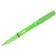 Lamy Safari Fountain Pen Green Medium Nib