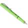 Lamy Safari Fountain Pen Green Medium Nib