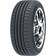 Goodride ZuperEco Z-107 245/45 R18 100W