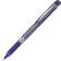 Pilot Hi Tecpoint V7 RT Blue Rollerball Pen