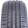 Goodride ZuperEco Z-107 185/60 R15 84H