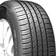 Kumho Crugen HP71 215/55 R18 95V 4PR