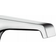 Hansgrohe Axor Citterio E (36104000) Krom