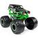 Spin Master Meccano Junior Grave Digger Monster Truck