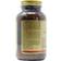 Solgar Advanced Antioxidant Formula 30 stk