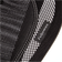 Fellowes Professional Series Mesh Back Support