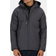 Regatta Repeller Softshell Jacket - Seal Grey