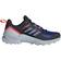 adidas Terrex Swift R3 GTX - Legend Ink/Orbit Violet/Bold Blue