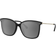 Michael Kors Zermatt Polarized MK2079U 333282