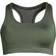 Casall Iconic Sports Bra - Northern Green